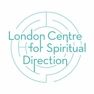 LonCentreforSD's profile picture. We offer Christian based formation training & professional development for spiritual directors & info for those seeking a spiritual director.