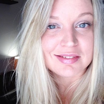 Profile Picture of Jessie L Tessier (@Jelete) on Twitter