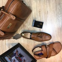 TTDALK Designs (@ttdalk) 's Twitter Profile