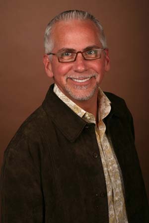 DruJordan's profile picture. 