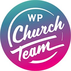 wpchurchteam's profile picture. WP Church Team is a subscription-based concierge service that takes the ache out of managing your church's WordPress website.