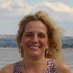 Snezana Glisic (@snezanaglisic) Twitter profile photo Snezana Glisic (@snezanaglisic) Twitter profile photo
