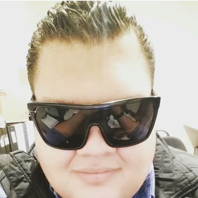 gmhtec66's profile picture. 