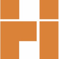 Health Giving (@healthgiving) 's Twitter Profile Photo Health Giving (@healthgiving) 's Twitter Profile Photo