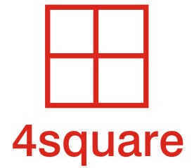 4squaregifts's profile picture. A total vegetarian Deli serving and catering Fresh Soups, Salads, Wraps and Sandwiches. Also doing gift baskets from Arkansas made products for all occassions.