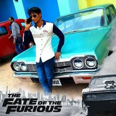 Sarfraazkasim's profile picture. 