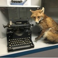 Elizabeth (@madebylillibet) 's Twitter Profile