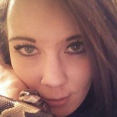 Mildred06716591's profile picture. 