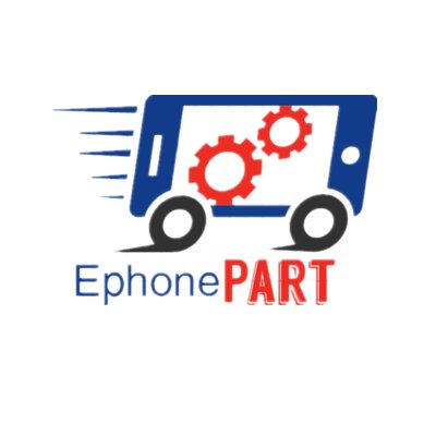 Ephonepart
