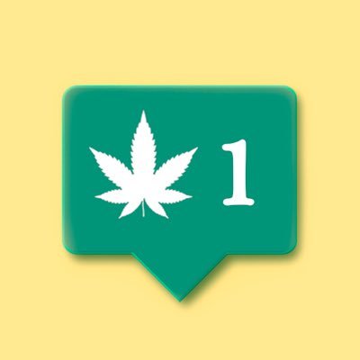 Red virtual donde unir a todas las personas que luchan en RRSS por la regulación del cannabis en España
#1TuitXMaria CADA DIA!