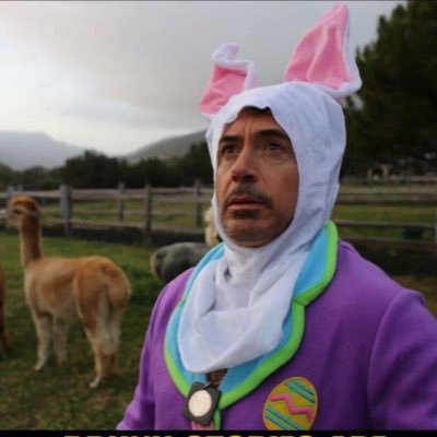 badlarry42's profile picture. 