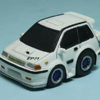 佐野 博之(GARAGE HIRO) (@hiro_ep71) 's Twitter Profile Photo 佐野 博之(GARAGE HIRO) (@hiro_ep71) 's Twitter Profile Photo