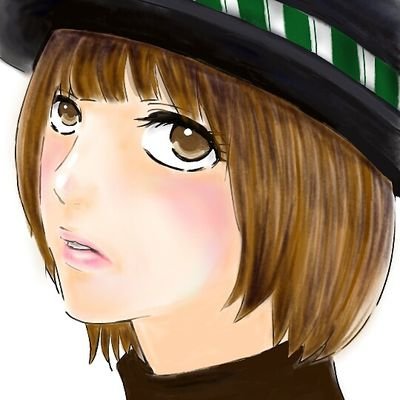 chi-taroさんのプロフィール画像