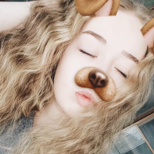 maria_katarinah's profile picture. 