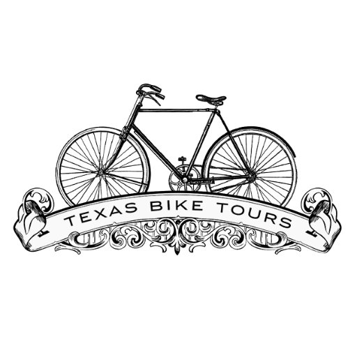 From 2012 to today, we support any cyclist in realizing his or her vision of a guided tour. All types of routes, bikes and guests.