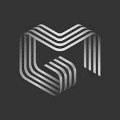 machu_gamer's profile picture. Soy un adicto a los videojuegos y a las play stations . Vivo y nací en España . (MÁLAGA)