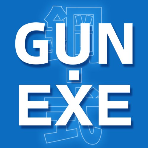 GUNEXE1987's profile picture. 1/144ガンプラマニア、スパロボ大好き、スマホゲーム少々、そして無言フォーローご了承ください