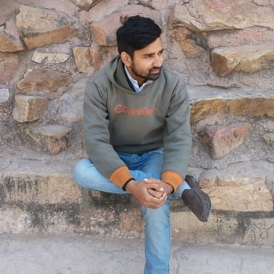 anil020590's profile picture. Nautical officer