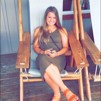 tashawidrick's profile picture. romans 8:18