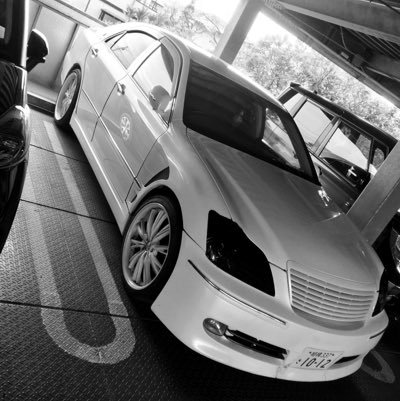 8b4Ej's profile picture. 