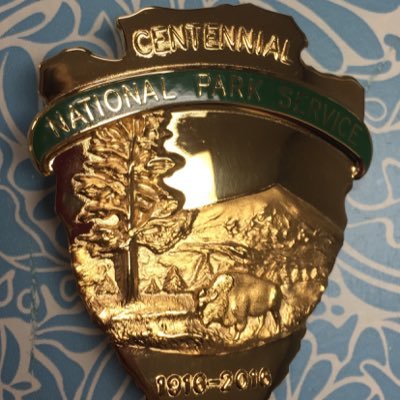 #Nature nerd and career not-so-civil servant. Cat servant. #RogueRanger #altgovt #resistance #findyourpark