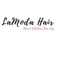 LaModaHair (@lamodahairch) 's Twitter Profile