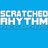 Scratched Rhythm Rec