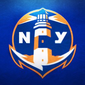 sargentslowpoke's profile picture. Founding member BOA. Section 329