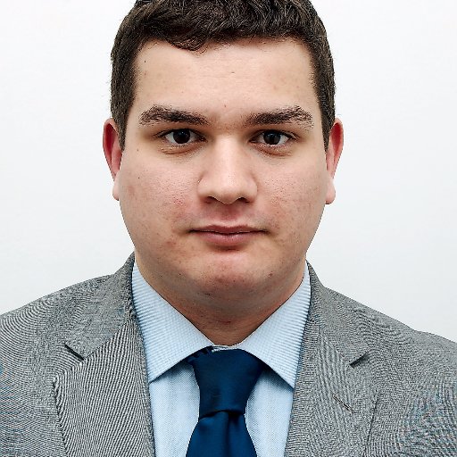 JoseMonteiroP's profile picture. 