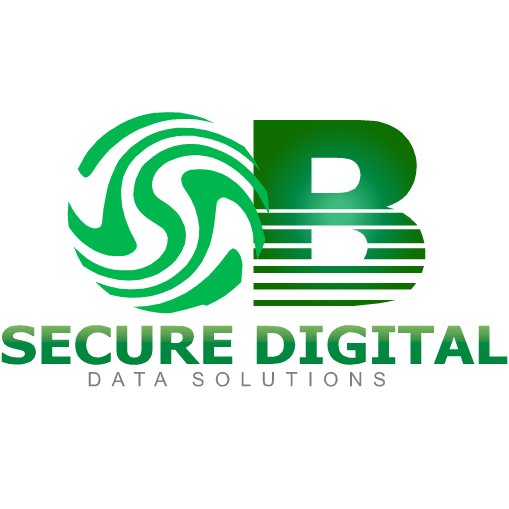 OB Secure Digital is a 100% Black Owned Data Solutions Company Based in the North West & Gauteng Province Specializing in Data Recovery,  Data Encryption, Data