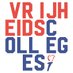 Vrijheidscolleges (@vrijheidscolleg) Twitter profile photo Vrijheidscolleges (@vrijheidscolleg) Twitter profile photo