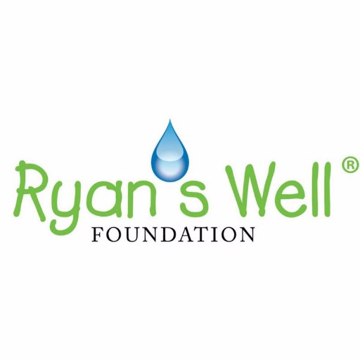 Ryan's Well Foundation