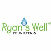 Ryan's Well Foundation (@theryanswell) 's Twitter Profile