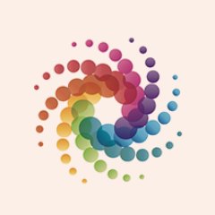 ColourMeBeautUK's profile picture. It takes 7 seconds for someone to form a first impression of you, make sure it's the right one.  Personal and Corporate Image/ Retail/ /Training