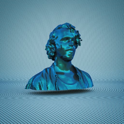 altregomusic's profile picture. London raised artist/songwriter/producer now recording his debut album with Jim Eliot set to release in 2017. Pop with a grain of electronica & funk.