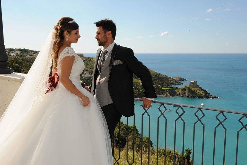 mariateresagro1's profile picture. 