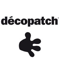 Décopatch 🇬🇧 (@decopatchgb) 's Twitter Profile