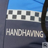 Handhavers gemeente Rotterdam voor hulp en handhaving.
We tonen hier ons werk.
Iets melden in jouw buurt? Gebruik de MeldR-app of bel naar 14010.