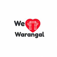 Warangal(@WeLoveWarangal) 's Twitter Profileg
