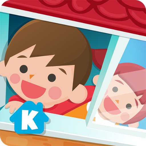 The premier digital destination focused on developing and selecting fun and #educational #apps for pre-school #kids. We speak English, Italian, Spanish & French