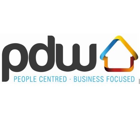 PDW Ltd.