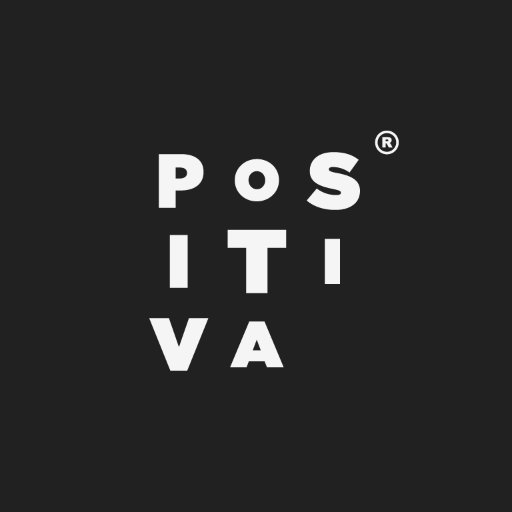 Criamos difusões enigmáticas para um fluxo ininterrupto de informações.Somos sístole e diástole, inspiração e expiração. Comunicação em um pulsar constante.