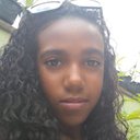 Laura Alicia Ribeiro - @LauraAliciaRib1 - Twitter