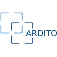 ARDITO (@arditoproject) 's Twitter Profile