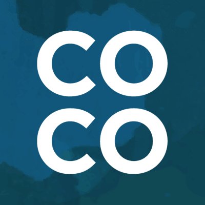 CorkenCo Profile Picture