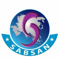 Sabsan Holidays(@sabsanholidays) 's Twitter Profile Photo