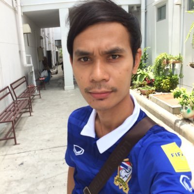 deFiVtn708JVyzO's profile picture. กีฬาฟุตบอล