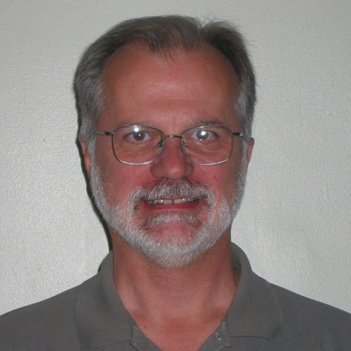 ucityjack's profile picture. a graphic designer working in book publishing, ghost publisher, cook and chief bottle washer. Comic nerd is just a hobby.