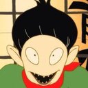 ぜろごー (@05ing_my_way) Twitter