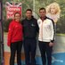 Rhys Morgan (@rhysmtennis) Twitter profile photo Rhys Morgan (@rhysmtennis) Twitter profile photo